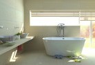 Leumeahbathroom-renovations-5.jpg; ?>