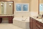 Leumeahbathroom-renovations-5old.jpg; ?>